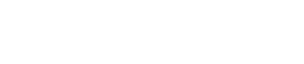 SASTID SA DE CV